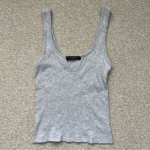 Brandy Melville Tank Top